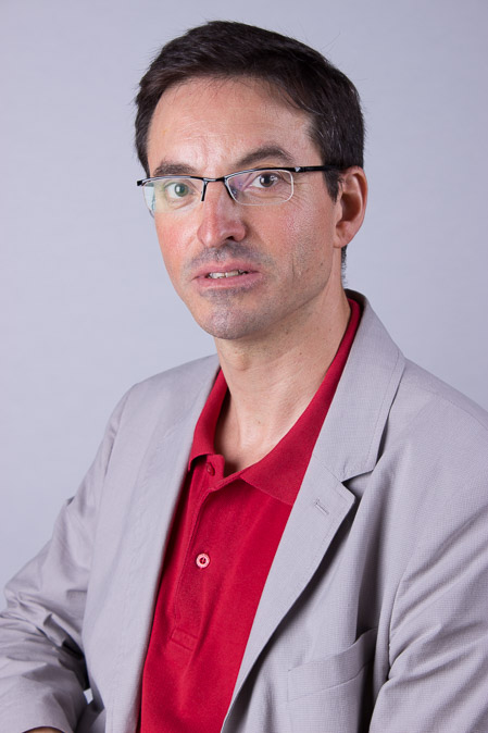 Retrato de Jorge dos Reis